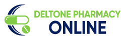 best online Deltone store in North Carolina