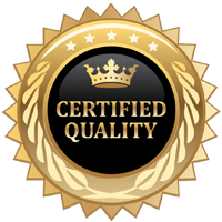 certified online Deltone New Mexico